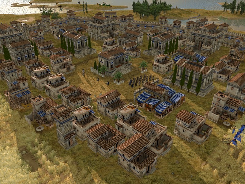 0 A.D.