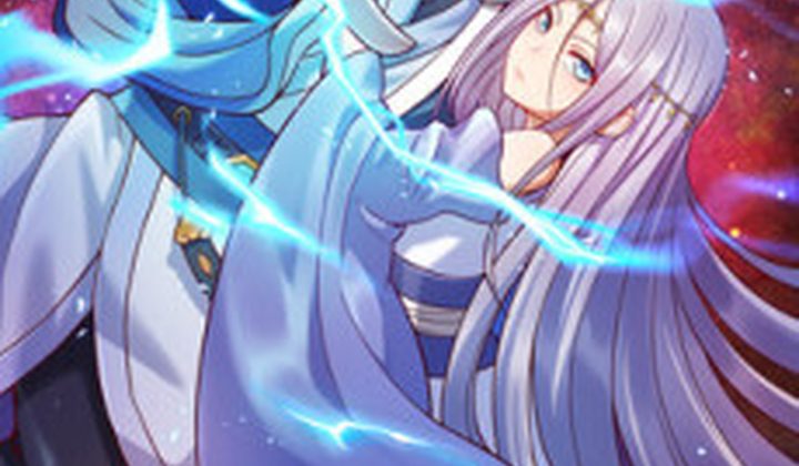 My Wife Is Actually the Empress?