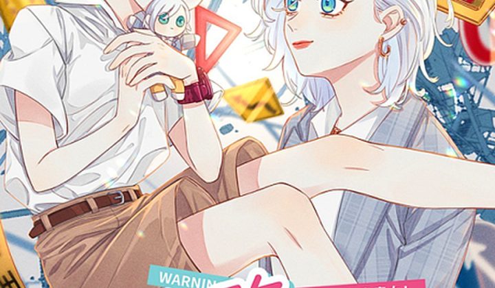 Straight Girl Trap