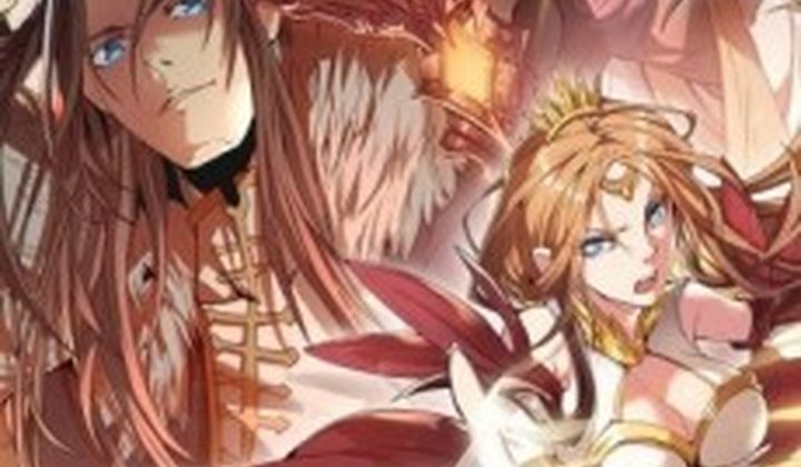 The Time of Rebirth